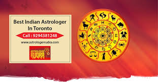 astrologer in Toronto, best astrologer in Toronto, famous astrologer in Toronto, top astrologer in Toronto, indian astrologer in Toronto, best indian astrologer in Toronto, top indian astrologer in Toronto, famous indian astrologer in Toronto, Canada, astrologer in canada, best astrologer in canada, famous astrologer in canada, top astrologer in canada, indian astrologer in canada, best indian astrologer in canada, top indian astrologer in canada, famous indian astrologer in canada
